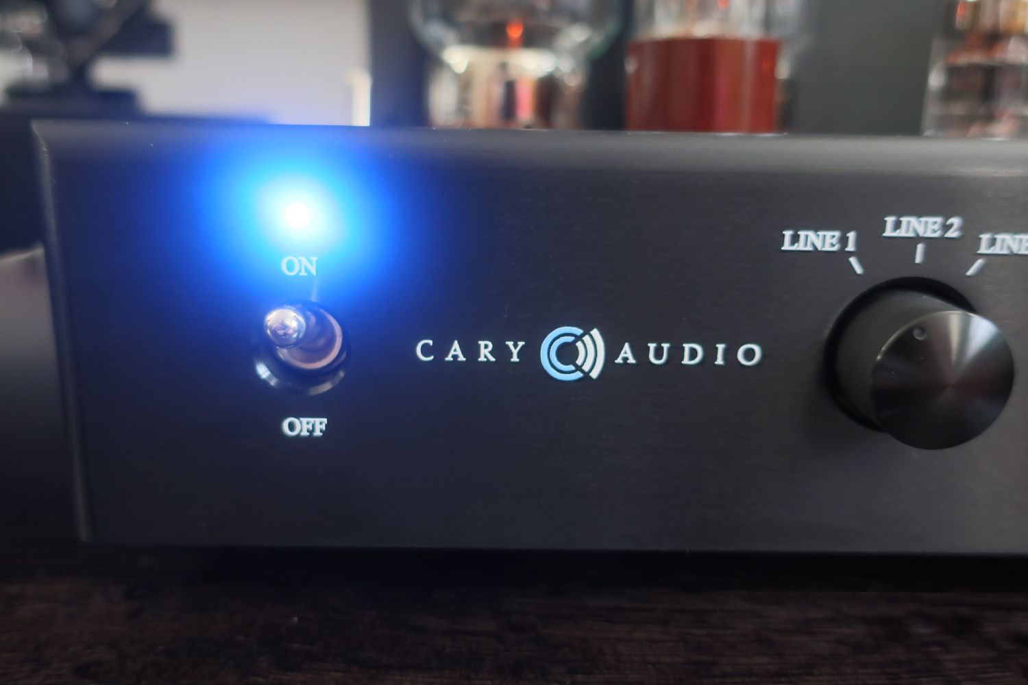 2025 03 31 TST Cary Audio SLI 80 9