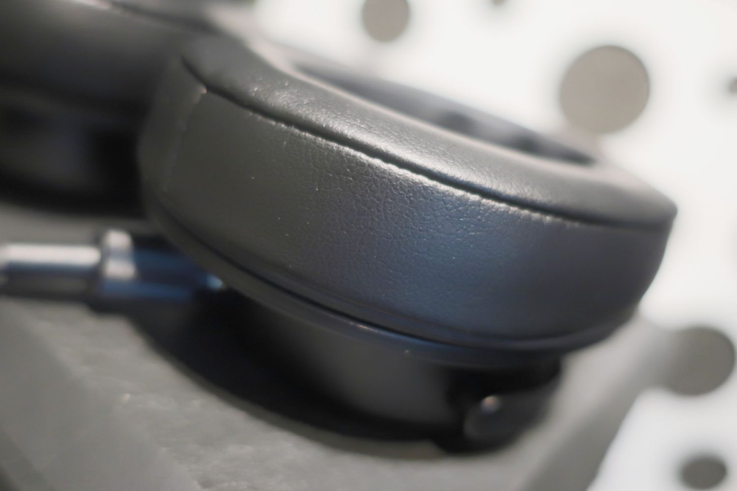 2025 03 31 TST SONY MDR M1 10