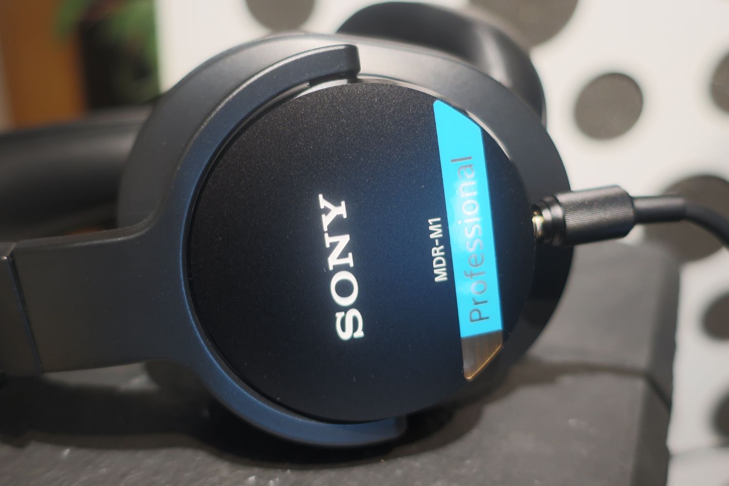 2025 03 31 TST SONY MDR M1 3