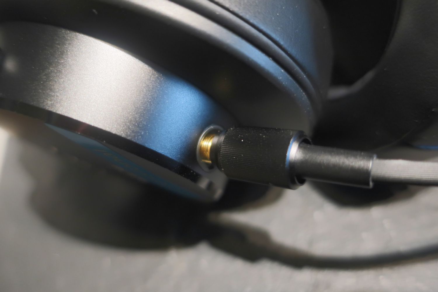 2025 03 31 TST SONY MDR M1 7