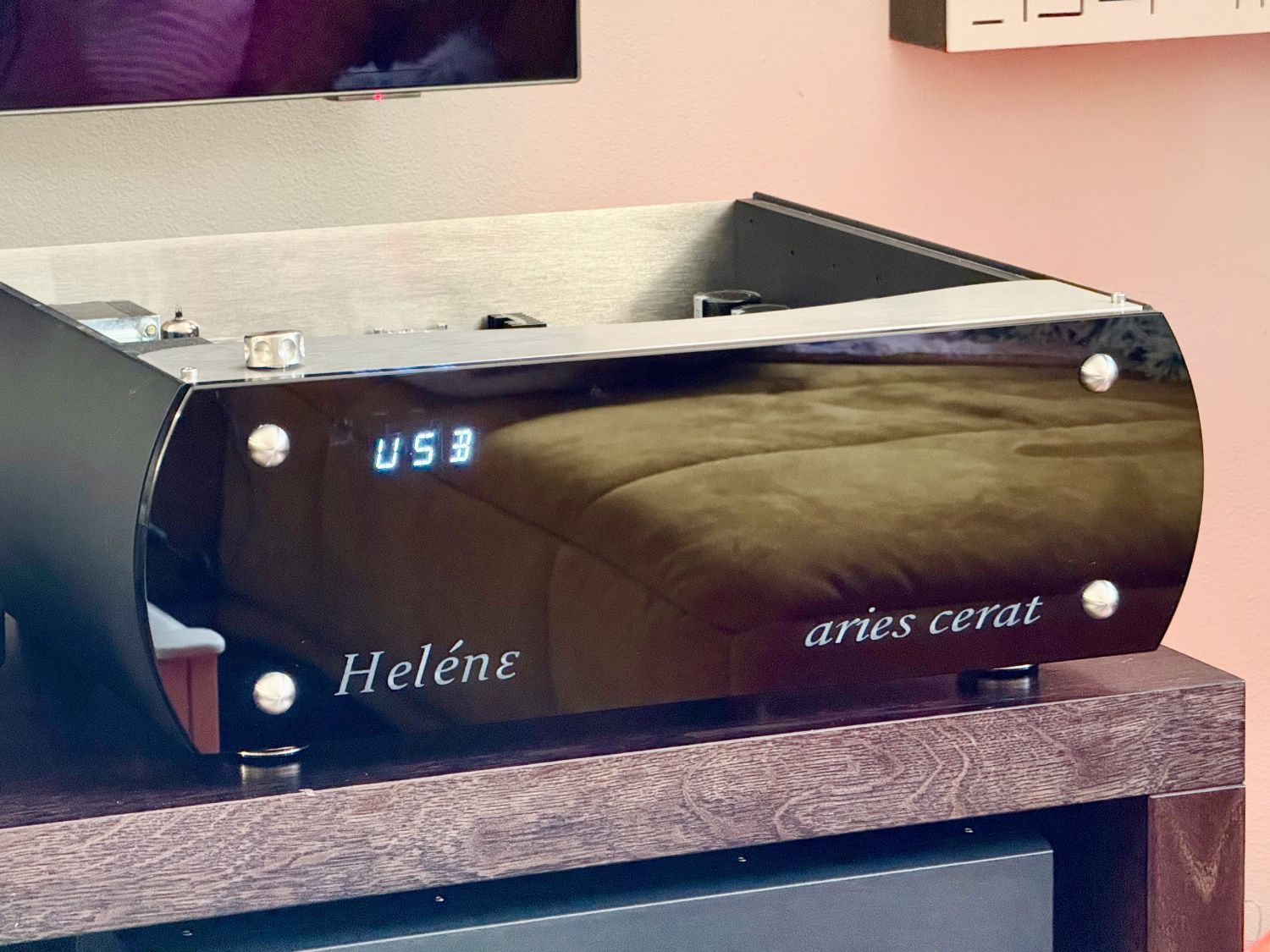 2025 03 31 TST Aries Cerat Helene 18