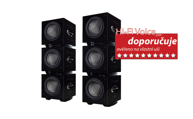 2025 03 31 TST REL Carbon Special 6pack 1