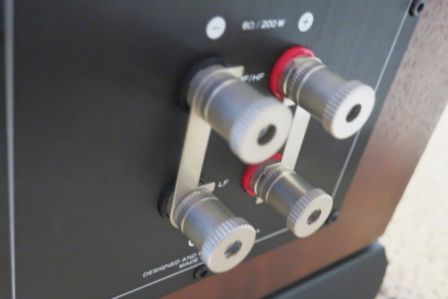 2025 04 30 TST MoFi SourcePoint 888 14