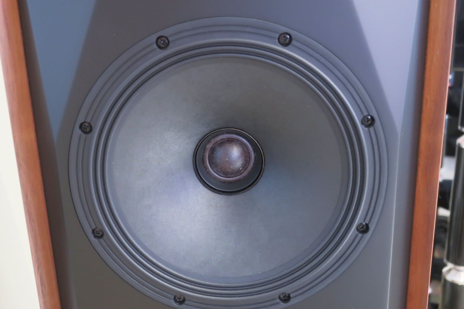 2025 04 30 TST MoFi SourcePoint 888 6
