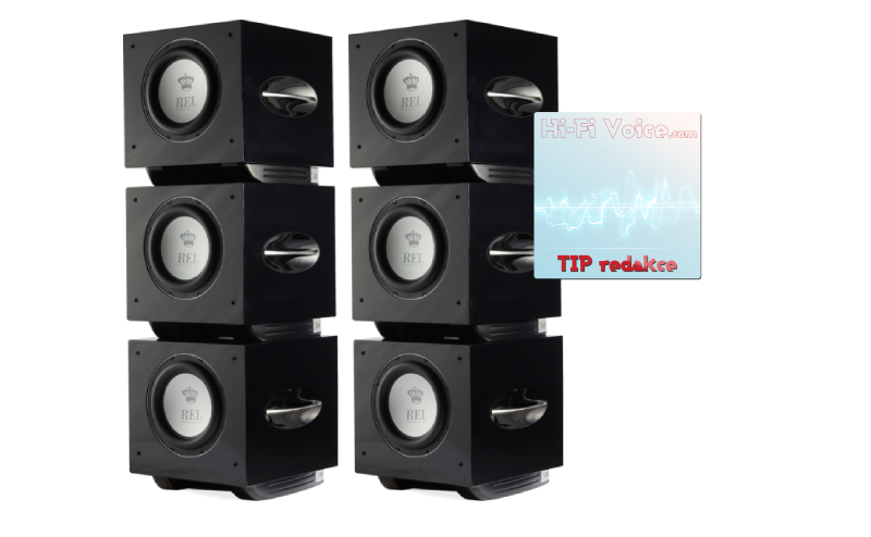 2025 04 30 TST REL S 510 6pack 1