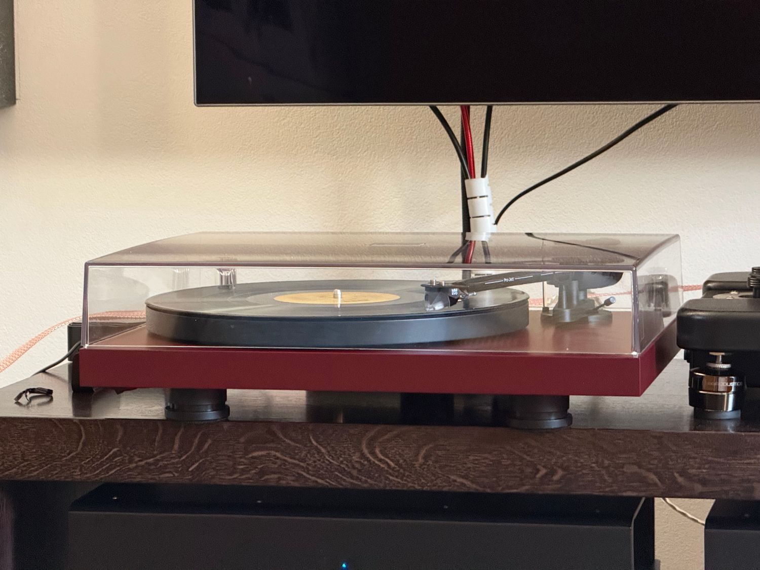 2025 04 30 TST Pro Ject Debut EVO 2 21