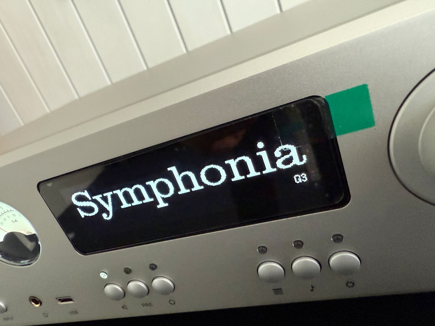 2025 04 30 TST T A Symphonia 21