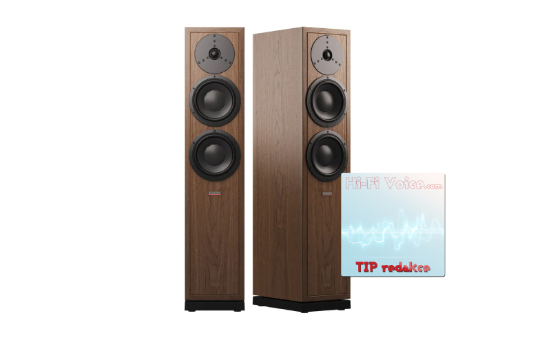 2025 04 30 TST Dynaudio Contour Legacy 1