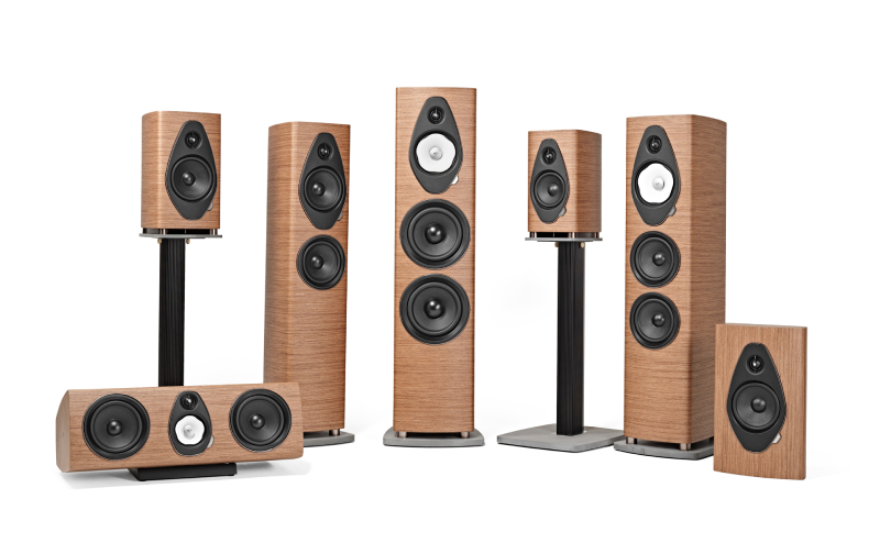 2025 04 30 TST Sonus faber Sonetto G2 1
