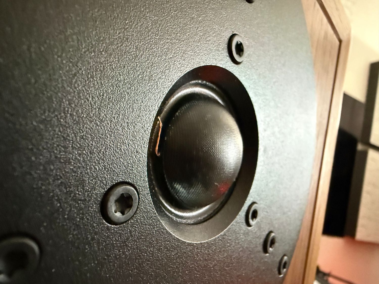 2025 04 30 TST Dynaudio Contour Legacy 10