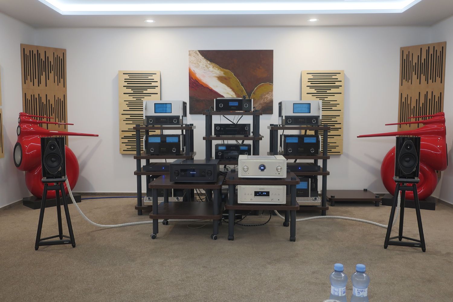 2025 04 30 TST Sonus faber Sonetto G2 12