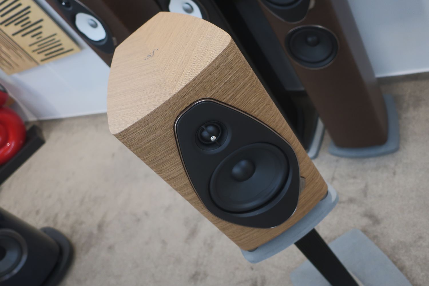 2025 04 30 TST Sonus faber Sonetto G2 13