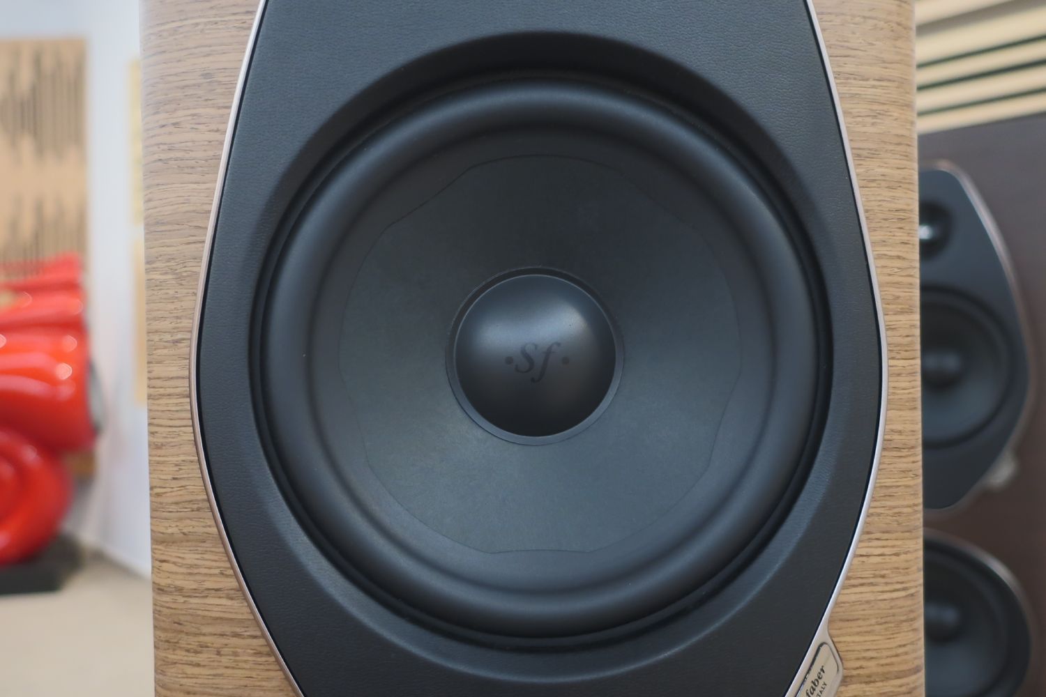 2025 04 30 TST Sonus faber Sonetto G2 19
