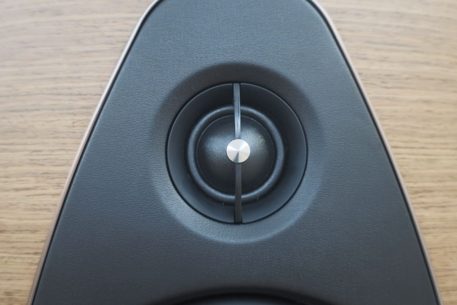 2025 04 30 TST Sonus faber Sonetto G2 20