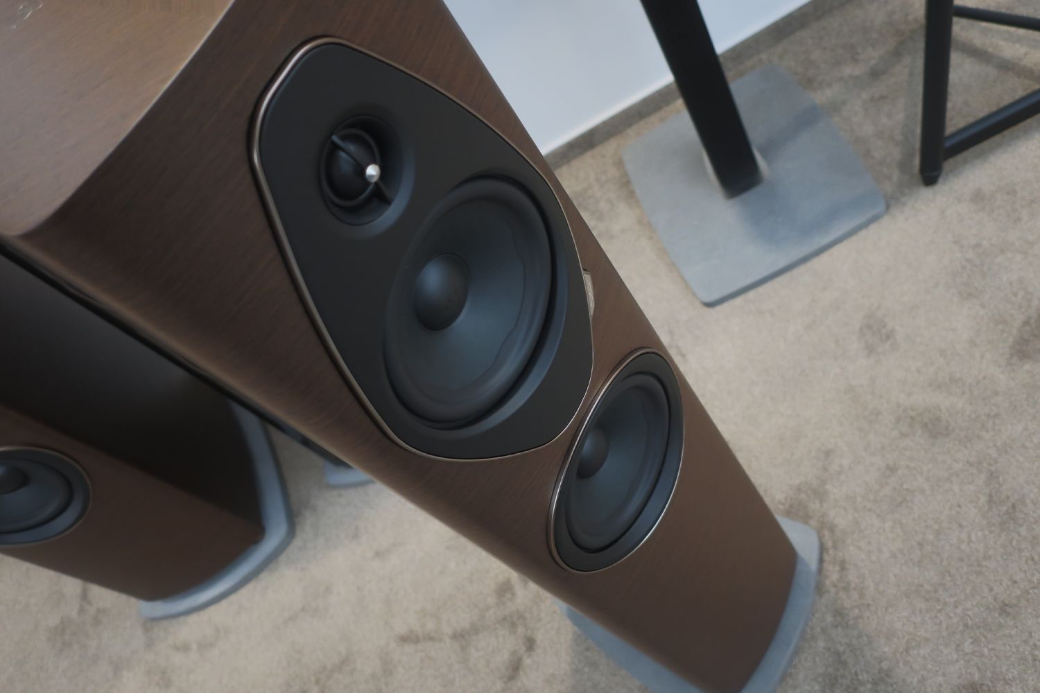 2025 04 30 TST Sonus faber Sonetto G2 24