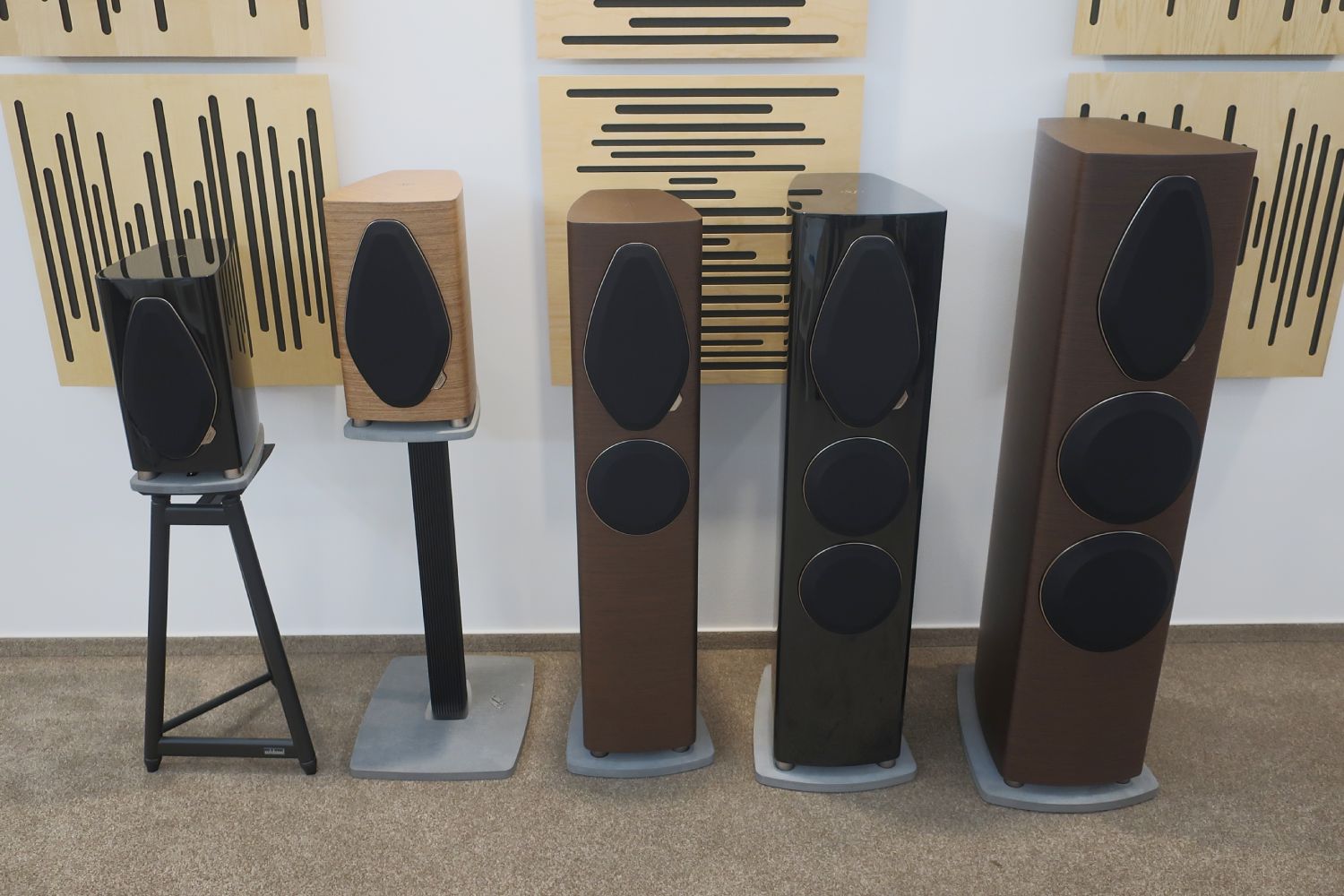 2025 04 30 TST Sonus faber Sonetto G2 3
