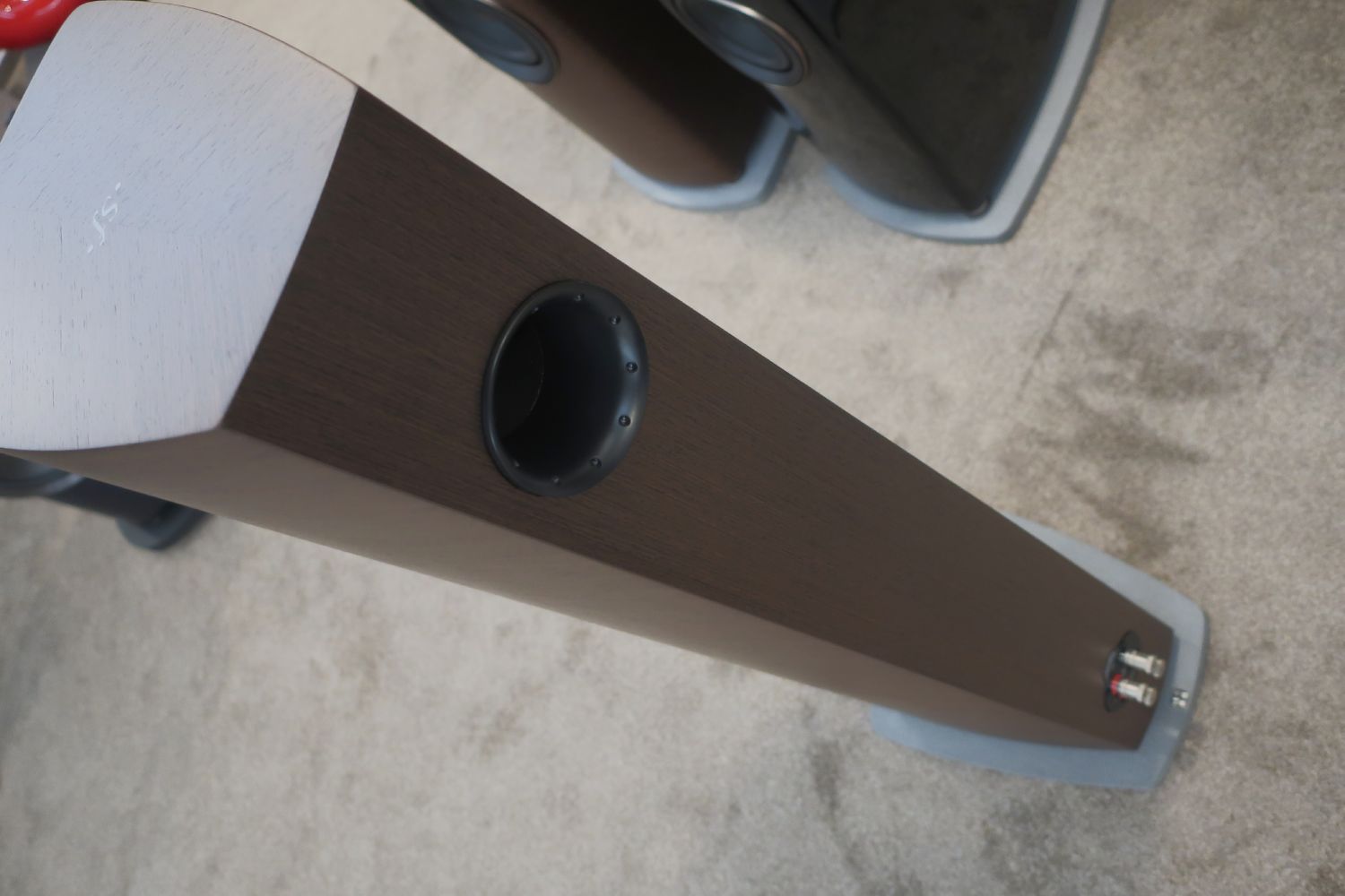 2025 04 30 TST Sonus faber Sonetto G2 30
