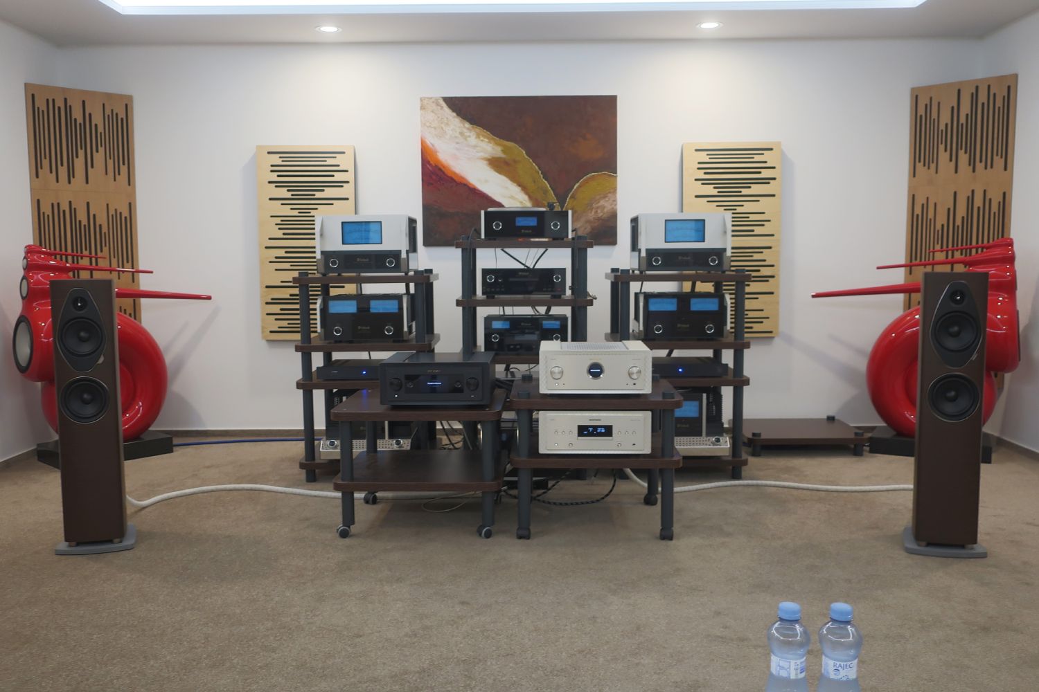 2025 04 30 TST Sonus faber Sonetto G2 31