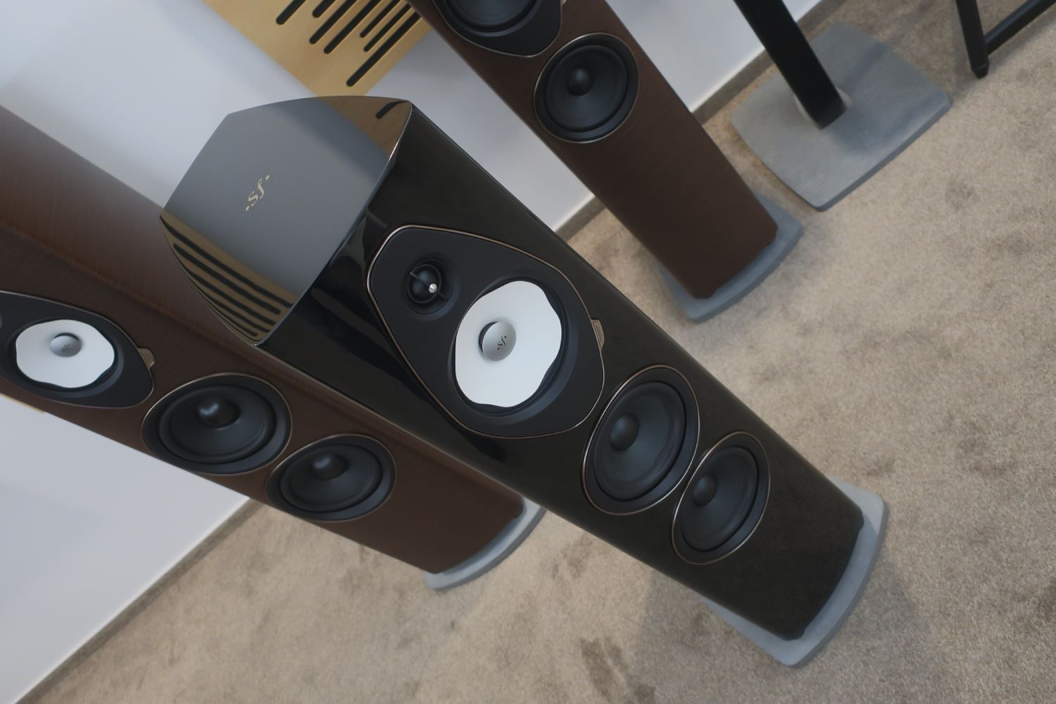 2025 04 30 TST Sonus faber Sonetto G2 32