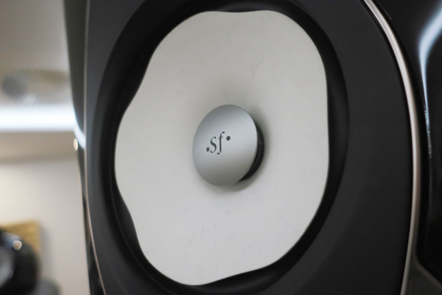 2025 04 30 TST Sonus faber Sonetto G2 36