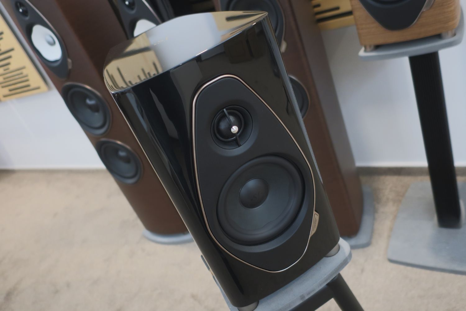 2025 04 30 TST Sonus faber Sonetto G2 4