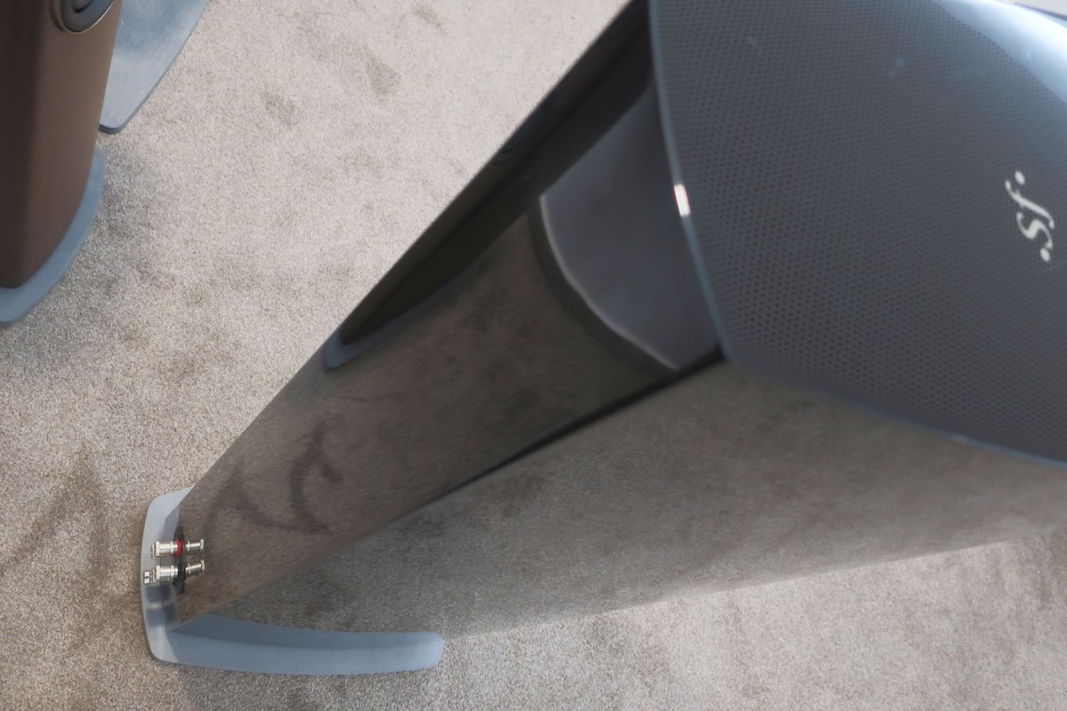 2025 04 30 TST Sonus faber Sonetto G2 42