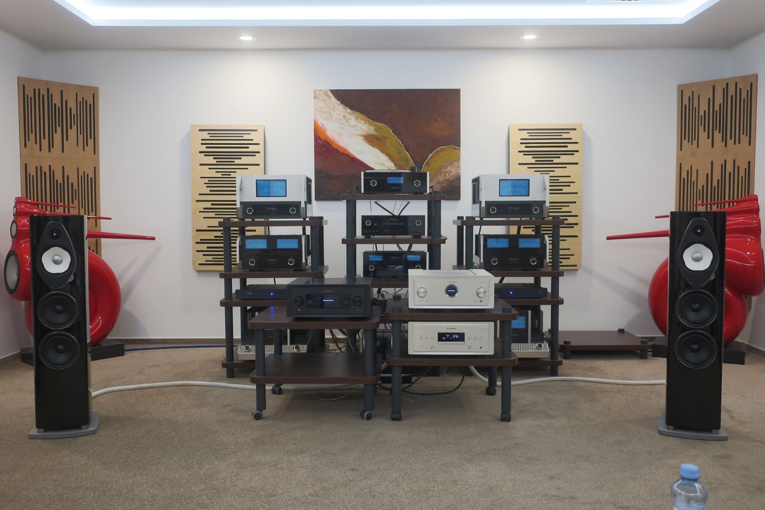 2025 04 30 TST Sonus faber Sonetto G2 43