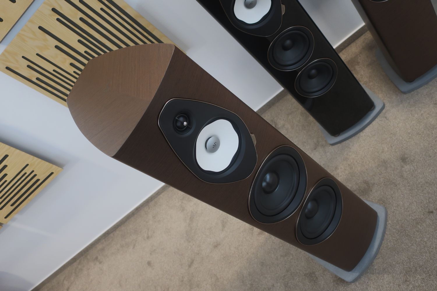 2025 04 30 TST Sonus faber Sonetto G2 45