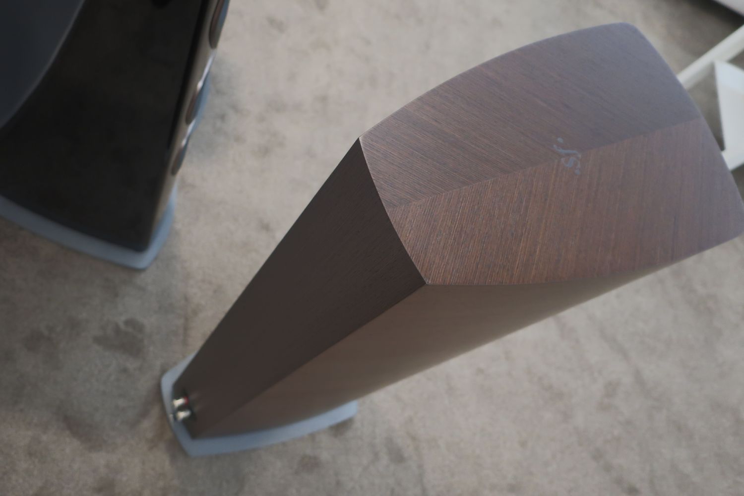 2025 04 30 TST Sonus faber Sonetto G2 56