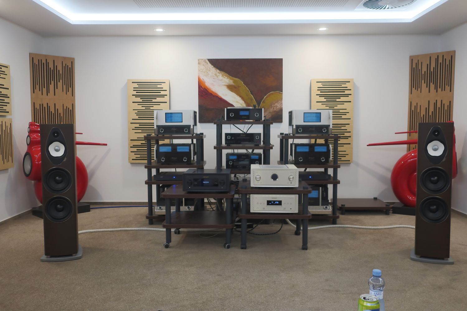 2025 04 30 TST Sonus faber Sonetto G2 57