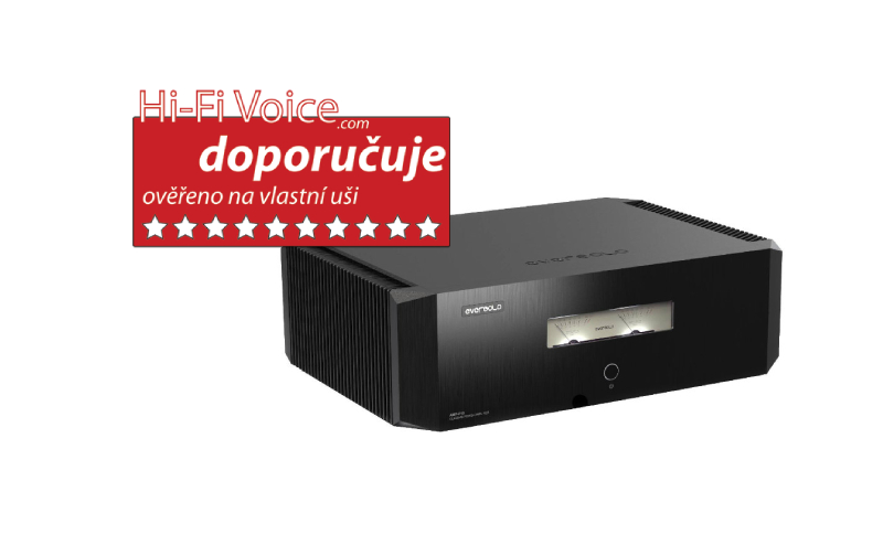 2025 04 30 TST EverSolo AMP F10 1