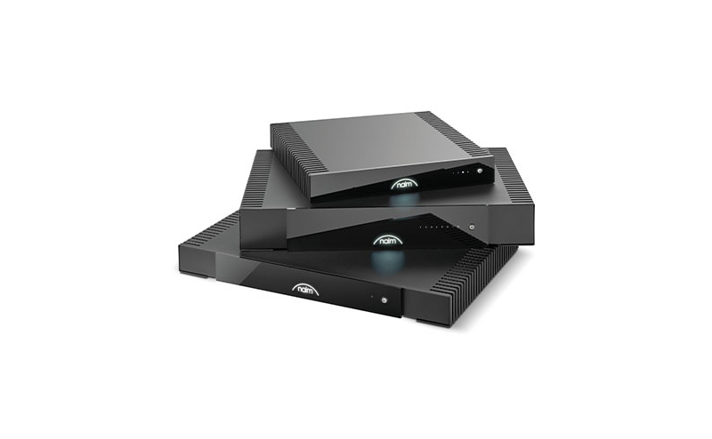2025 04 30 TST Naim CI 1