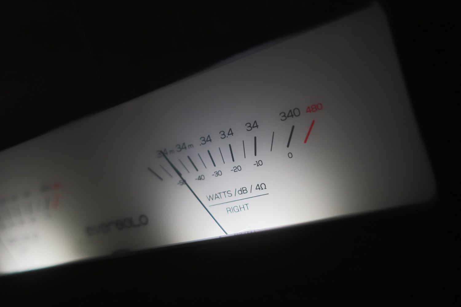 2025 04 30 TST EverSolo AMP F10 13