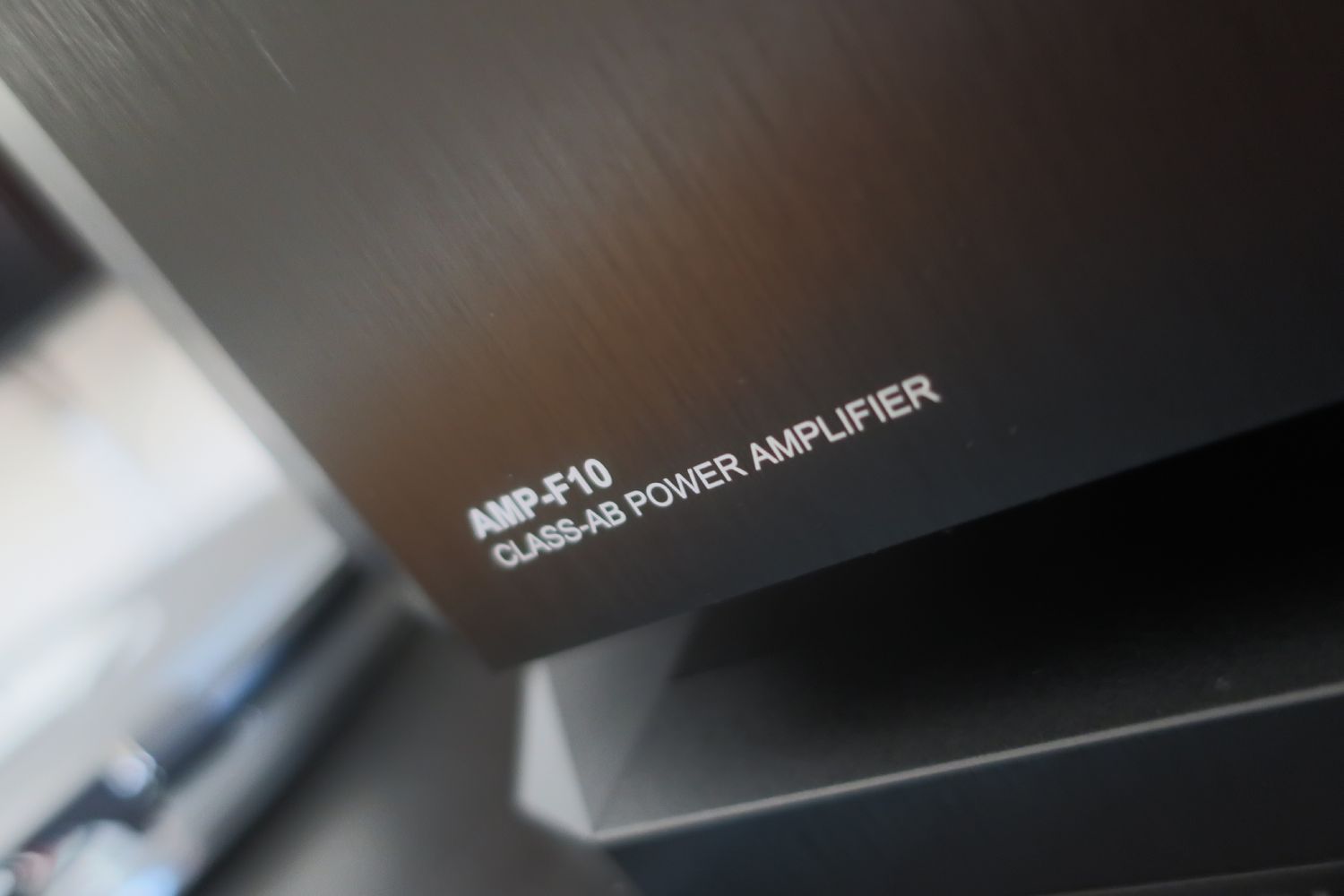 2025 04 30 TST EverSolo AMP F10 15