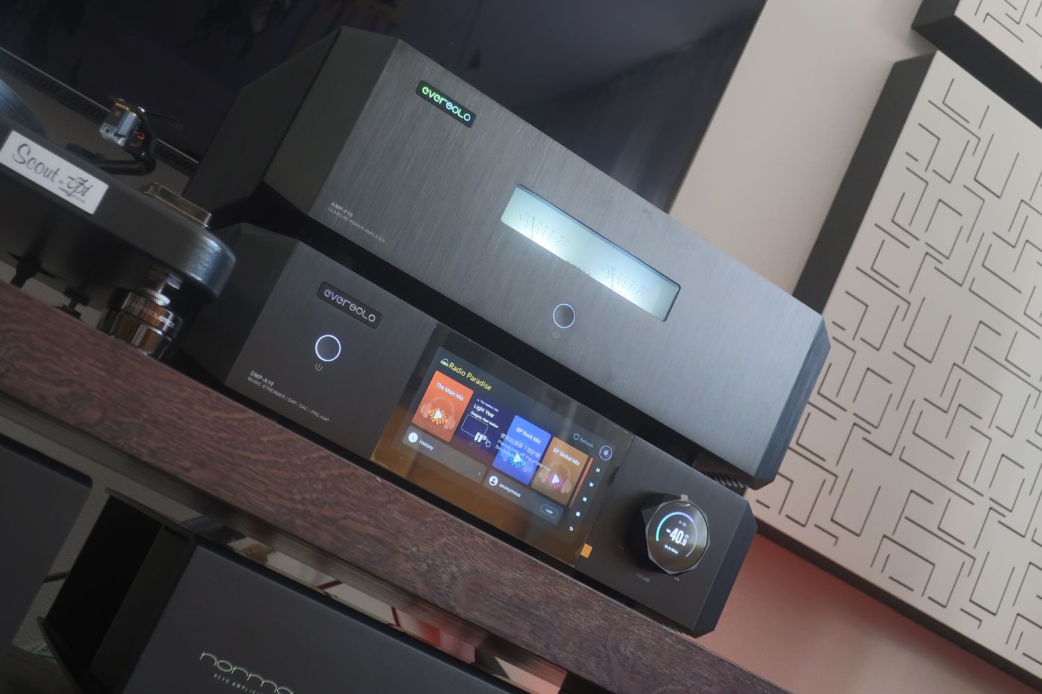 2025 04 30 TST EverSolo AMP F10 18