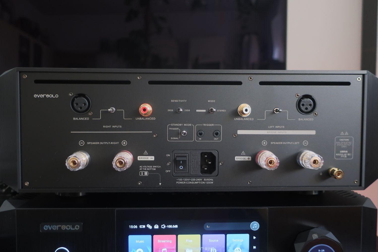 2025 04 30 TST EverSolo AMP F10 2