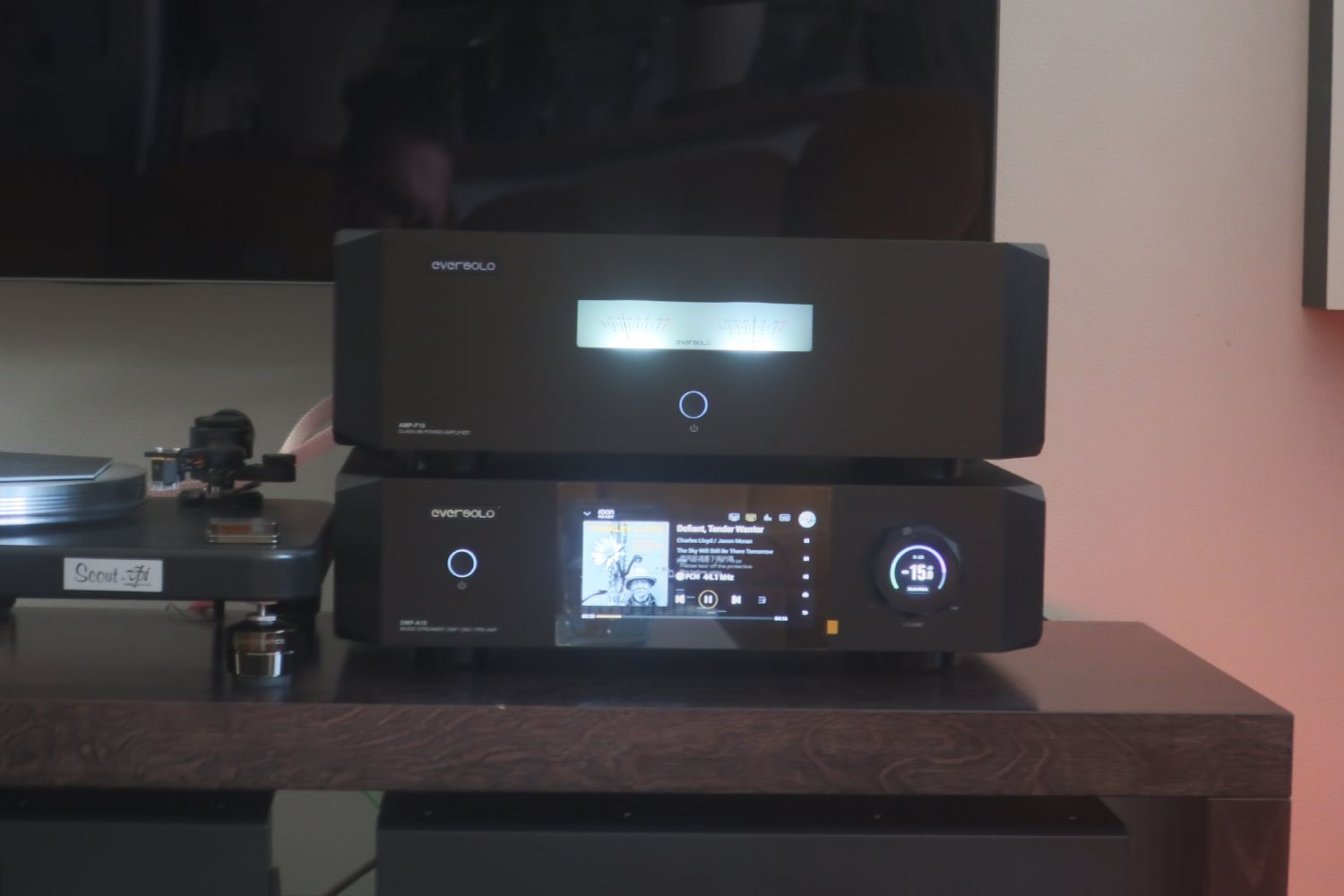 2025 04 30 TST EverSolo AMP F10 21