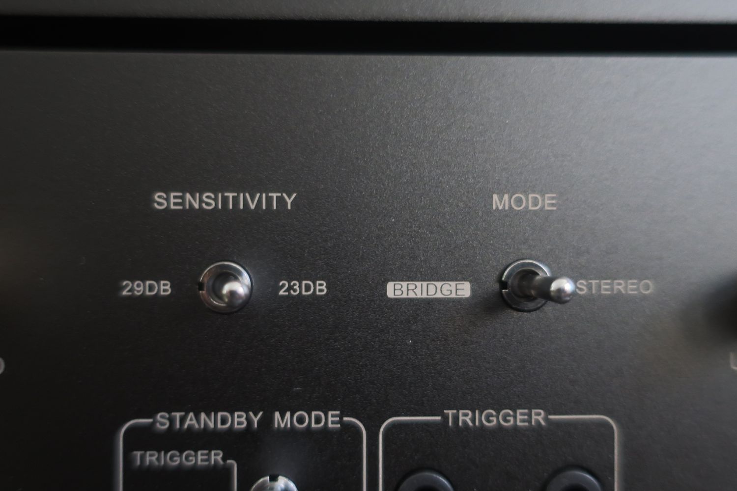 2025 04 30 TST EverSolo AMP F10 6