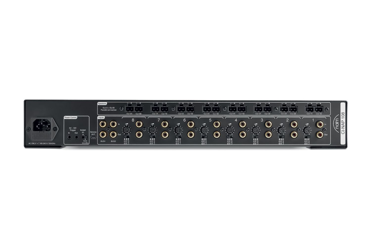 2025 04 30 TST Naim CI 10