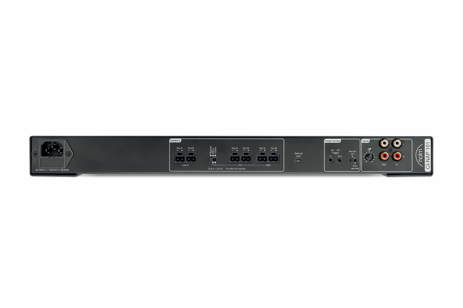 2025 04 30 TST Naim CI 11