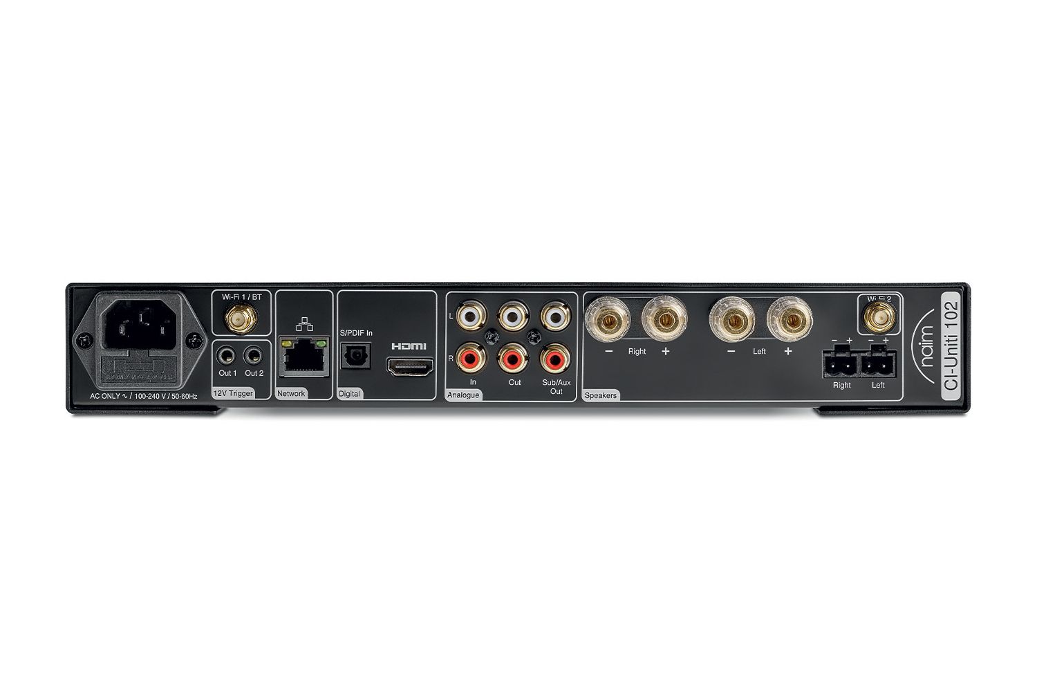 2025 04 30 TST Naim CI 9