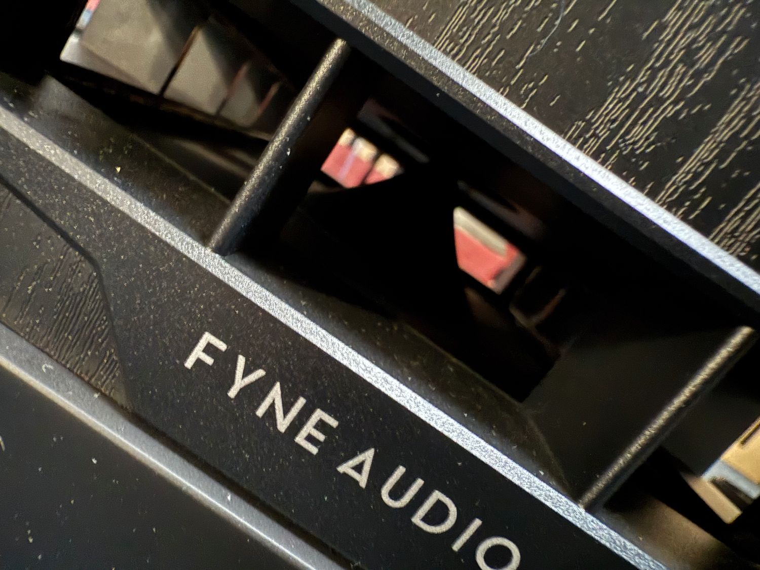 2025 04 30 TST Fyne Audio F5E 3