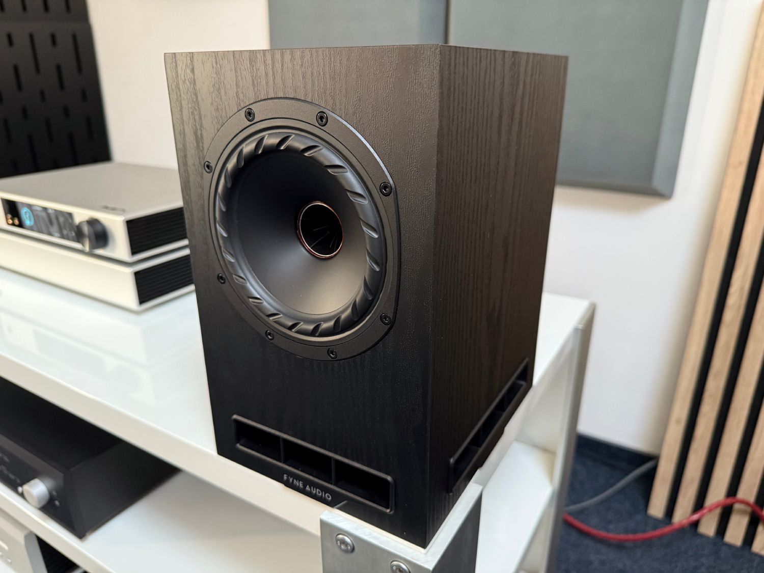 2025 04 30 TST Fyne Audio F5E 4