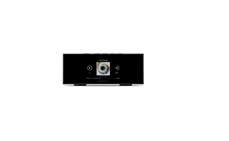 2025 04 30 TST Auralic Vega S1 1