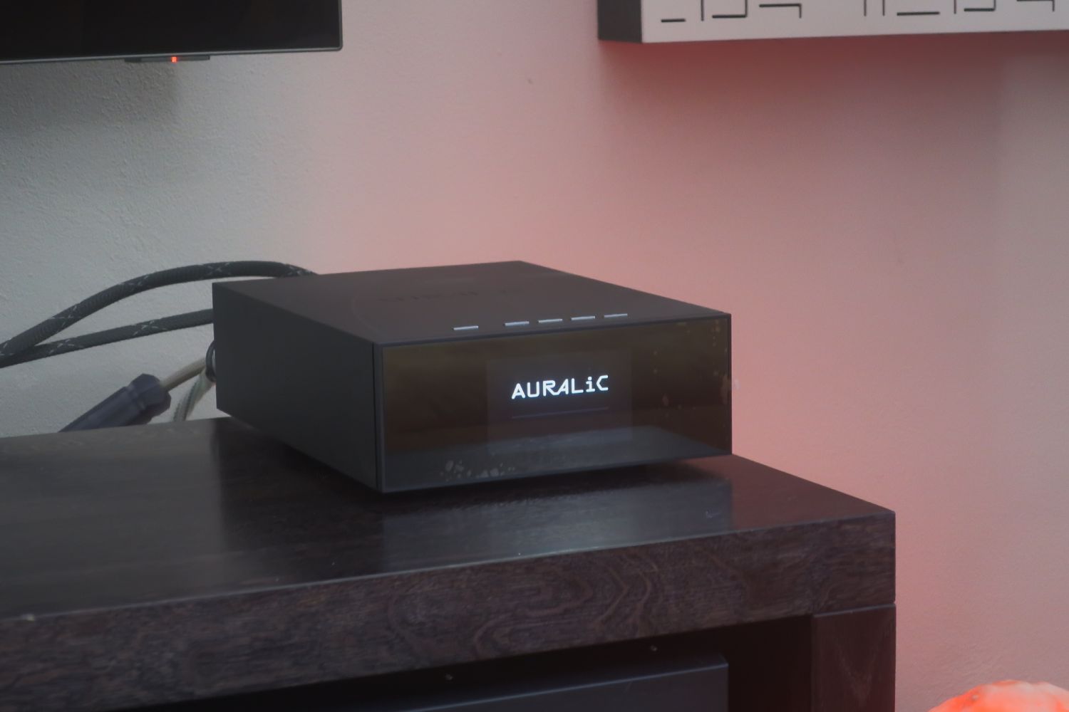 2025 04 30 TST Auralic Vega S1 10