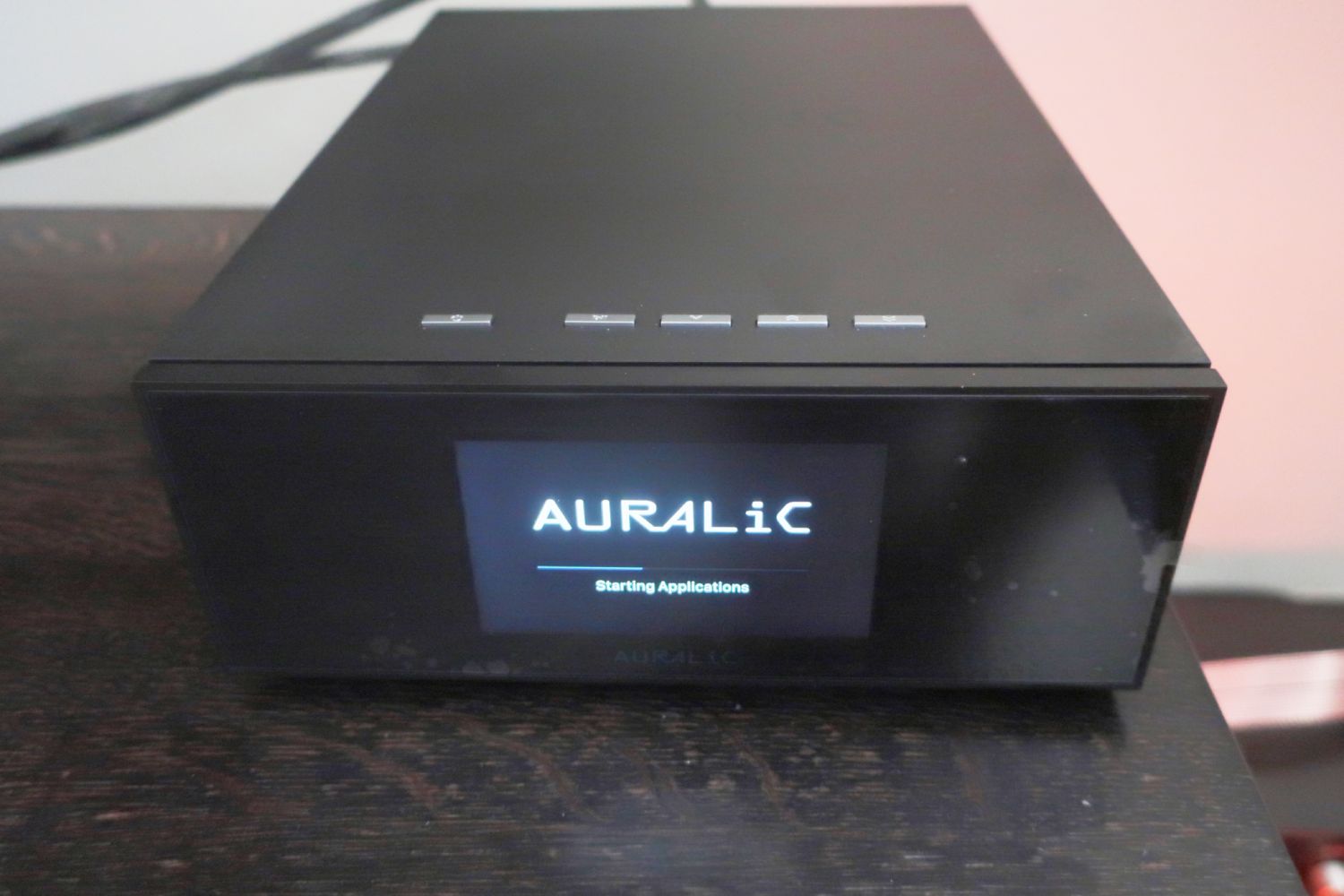 2025 04 30 TST Auralic Vega S1 12