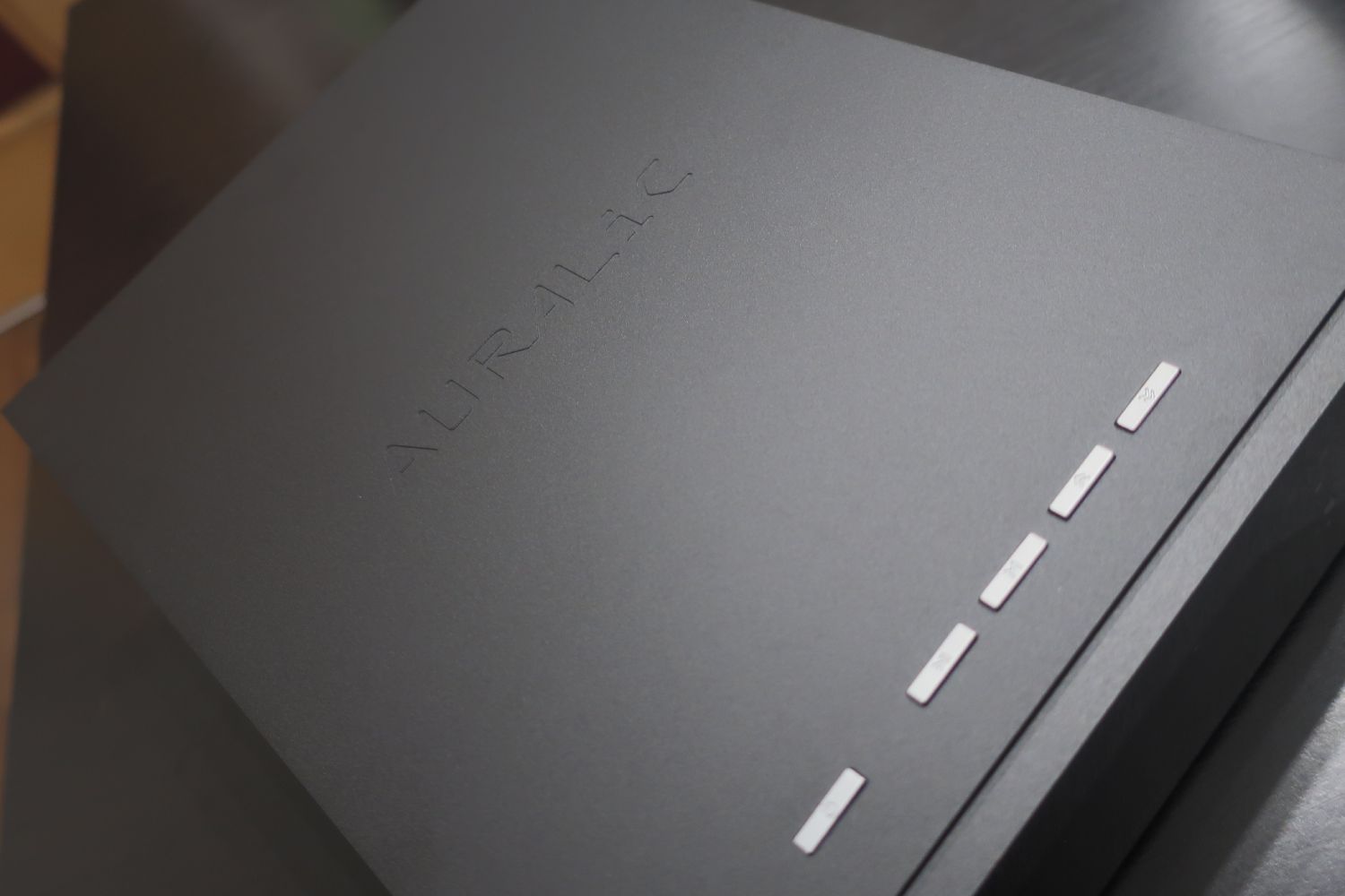 2025 04 30 TST Auralic Vega S1 2