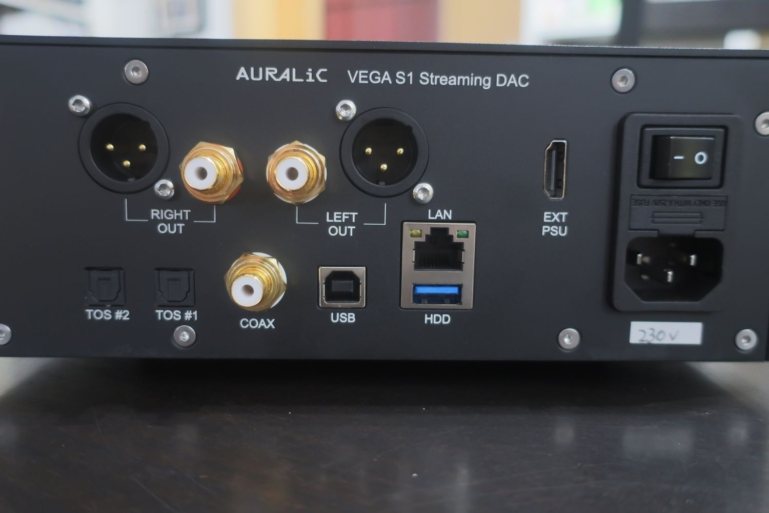 2025 04 30 TST Auralic Vega S1 6