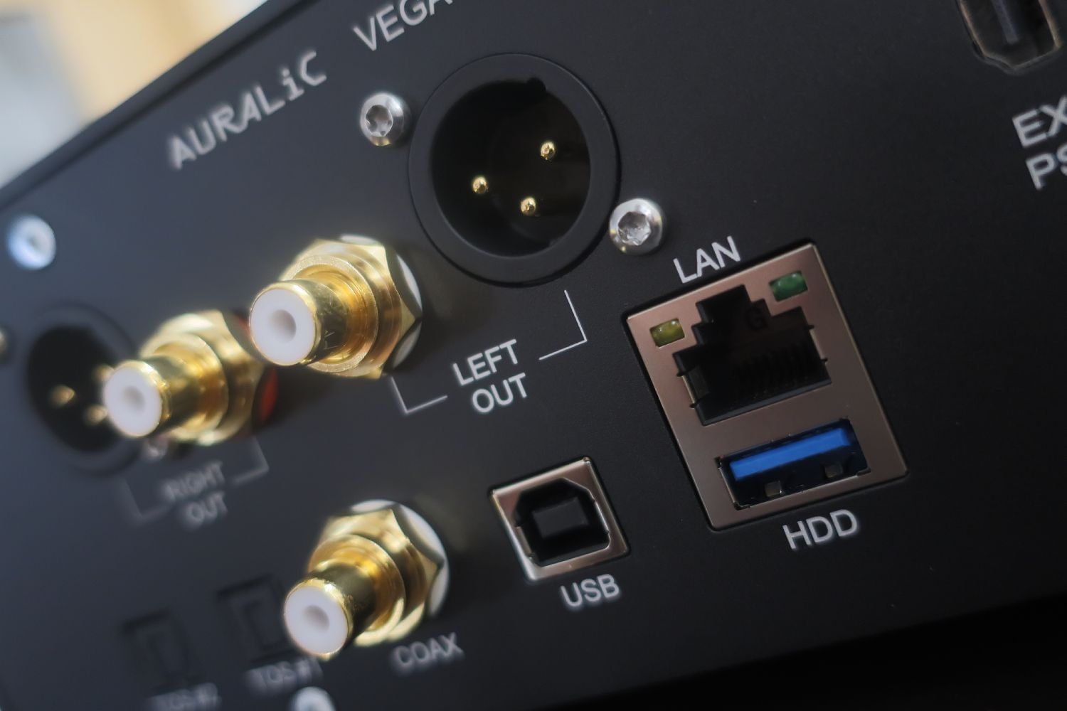 2025 04 30 TST Auralic Vega S1 9