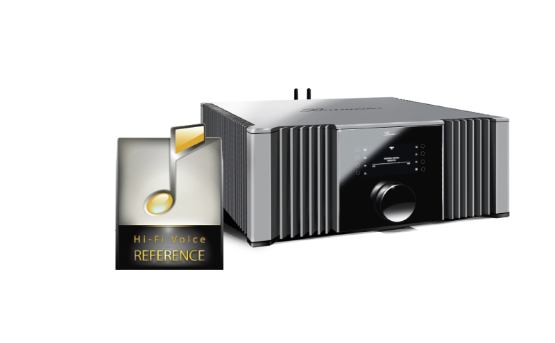 2025 04 30 TST Burmester 232 1